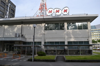北陸 202