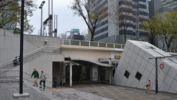 秒5 021