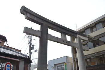 関西遠征 450