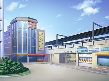 2011-12-16gaoka01