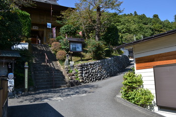ここさけ　巡礼 026