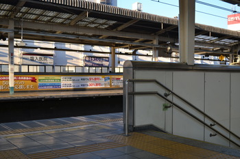 NEW GAME 026