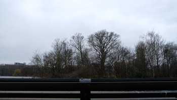 2018-03-23-05-55-29