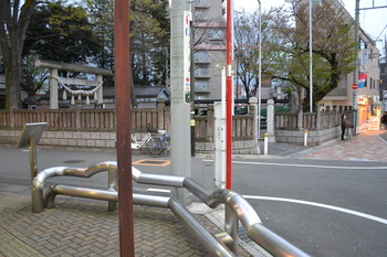 君嘘 巡礼 013