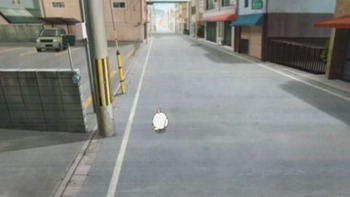 藤1 (16)