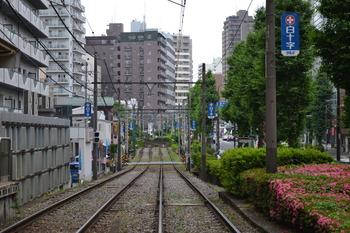 俺ガイル 聖地巡礼 011