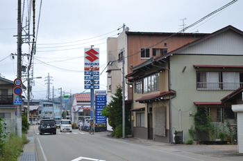 秋田 324