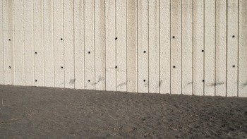 2018-11-29-09-16-54