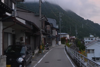 君の名は。 074