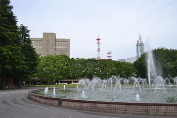 北陸 199