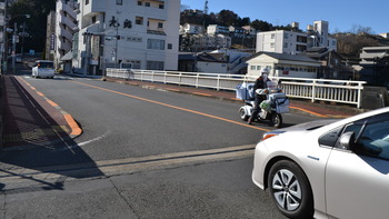 みみw耳をすませば 015