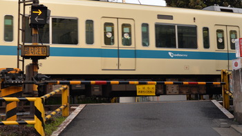 行き雛 072