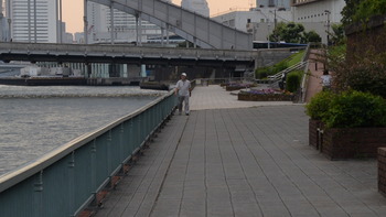月がきれい 223