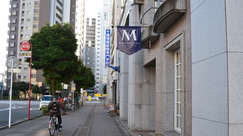 俺ガイル 150