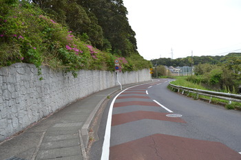 アマガミ　聖地巡礼 019