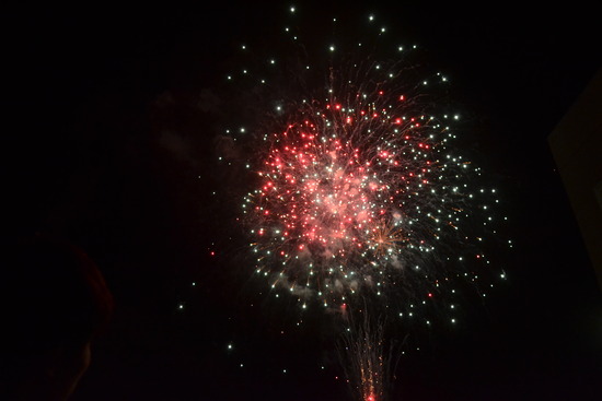 ラブライブ サンシャイン 129