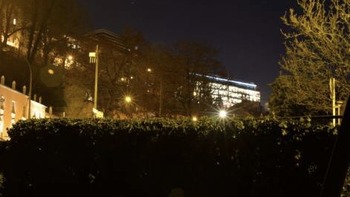 FB8BED19-87DE-4272-83C4-54E0AFA7DB8B