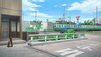 AAA36632-2D9F-4701-A169-8F97A61BAAB7