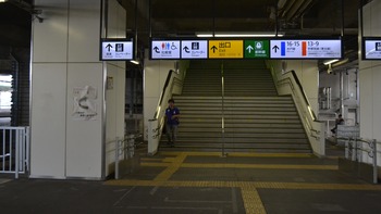 秒5 004