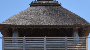 中二病でも恋がしたい！戀 208