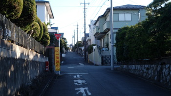 わた天 005