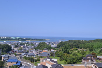 グラスリップ 133