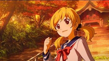 wwww