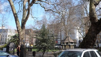 2018-03-23-04-29-33