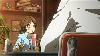 ブッチャーズテーブル2