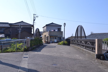 グラスリップ 093