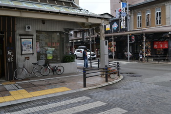 ひぐらし 巡礼 155