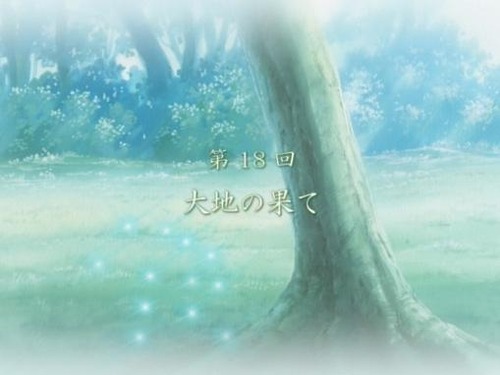 CLANNAD AFTER STORY 舞台探訪（聖地巡礼）　青森偏