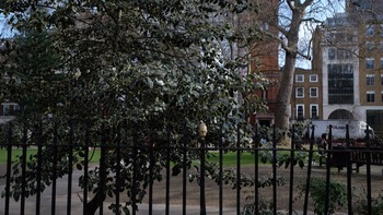 2018-03-23-04-34-28