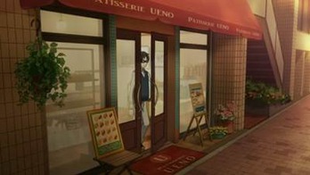 15話椿7