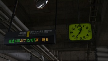 秒5 006