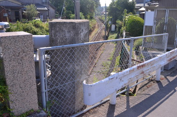 グラスリップ 097