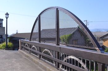 グラスリップ 094