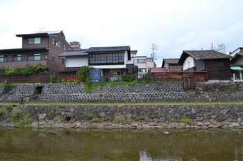 ひぐらし 巡礼 173