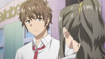 1F45E50F-2C64-40A6-A5F3-7C501BDBCA18