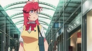 あの夏4