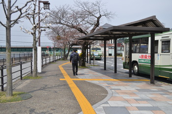関西遠征 436