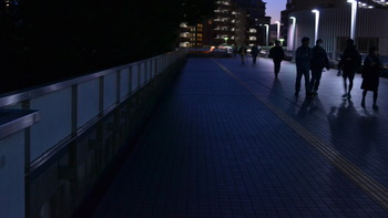 響けユーフォニアム2 334