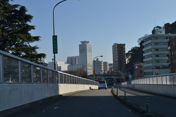 たまゆら もあぐれっしぶ 013