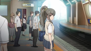 618ADA96-5E70-4E99-B26A-F2545F3B2A63