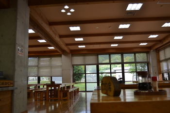 響けユーフォニアム2 209