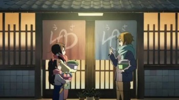 20130324095946