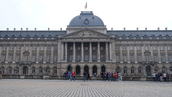 2018欧州遠征2 646