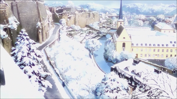 4A68F318-69C2-440B-A1E5-1BDD51565053