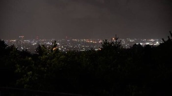 2019-01-11-23-49-23