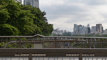 エロマンガ先生 031